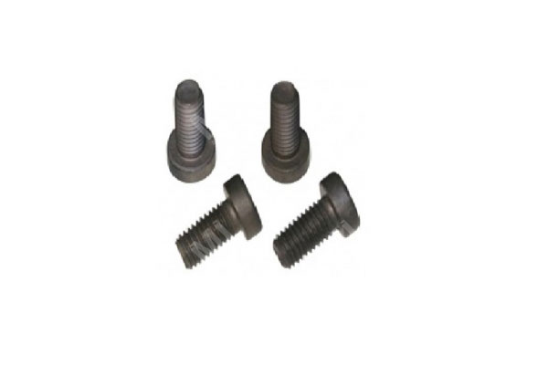 Bolt - Scania  - 264125