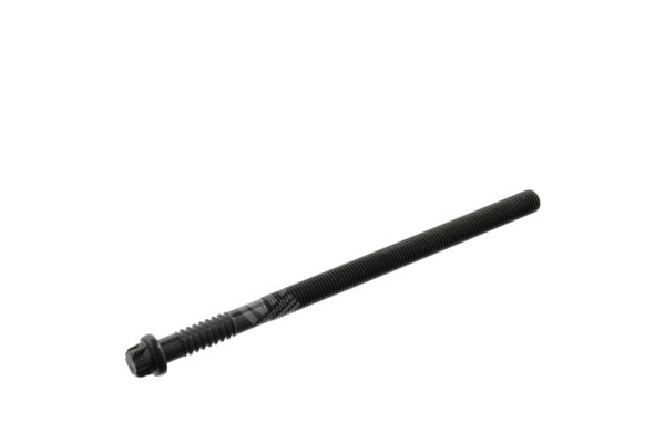 Bolt, Cylinder Head - Man D 2840LE423,D 2842LE409,D 2842LE423,D 2842LE433 - 51904900041, 51904900070