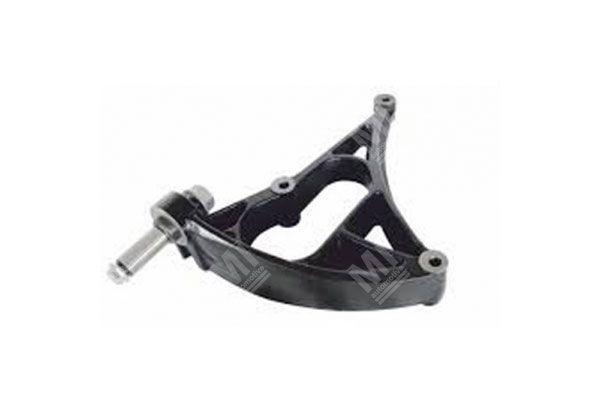 Bracket - Mercedes Axor,4140 - 9452602562, 9452601062