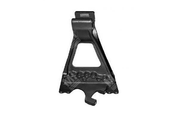Bracket Right - Mercedes 1848 - 9423252509