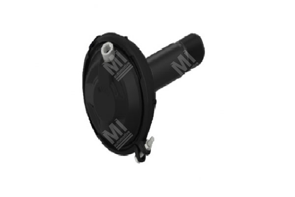 Servis Fren Körüğü - Iveco,Volvo  - 4231050210, 5006207975, 5006207974, 1629035, 20927144, 4231050210, 4231050220, 4231050420, 4231050430, 4231050040