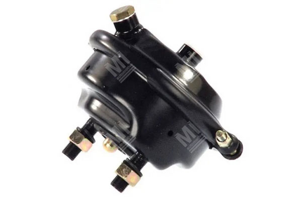 Disk Servis Fren Körüğü -   - 4235040120