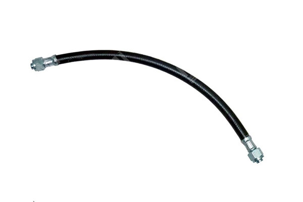 Brake Hose - Mercedes O370,O371 - 3894205248