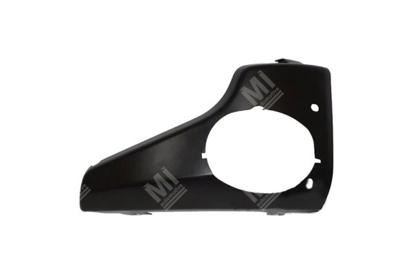 Tampon Kapama - Volvo Fe - 82523848