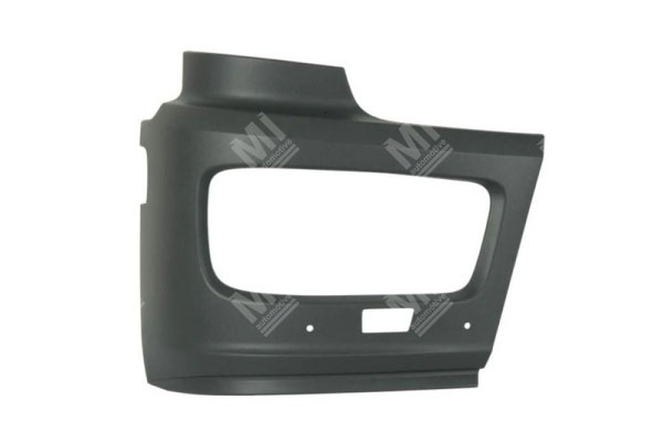 Tampon  Y.m Sol 400mm - Mercedes Atego - 9678850403