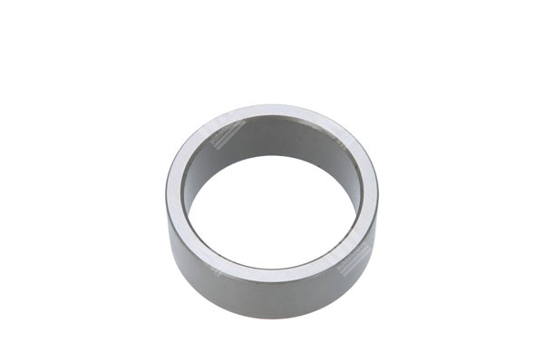 Bush - Scania  - 1408485