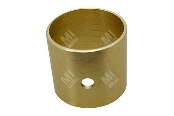 Bushing - Scania  - 1372543, 335683