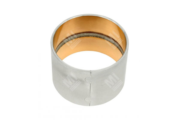 Bushing - Scania  - 1920080