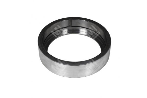 Bushing - Putzmeister  - 238037