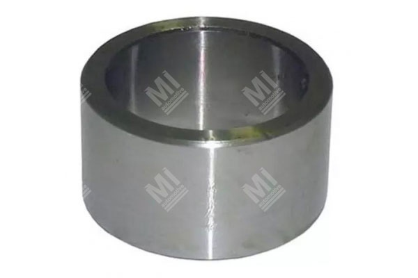 Bushing - Mercedes Atego - 9709810081