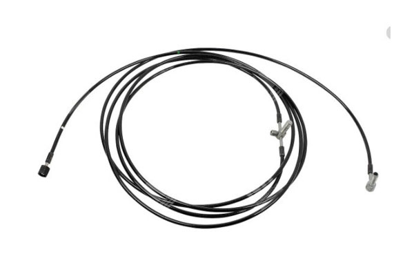 Cab Locking Hose - Scania  - 2142416