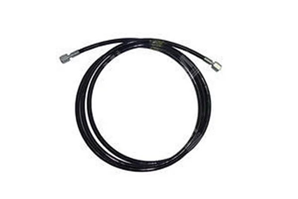 Cab Locking Hose - Mercedes Axor - 9585530682