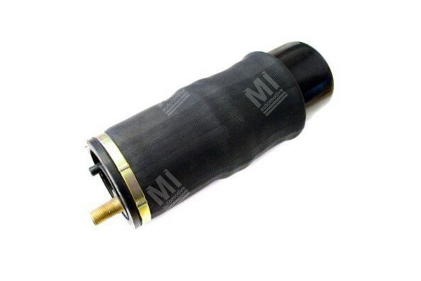 Cabin Bellow Front-Rear - Renault  - 5010320096, 5010320096A, CB0076