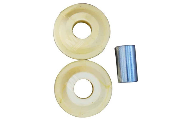 Cabın Repaır Kıt -   - 1343134S