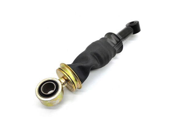 Cabin & Seat Air Springs - Iveco Stralis - 908322985