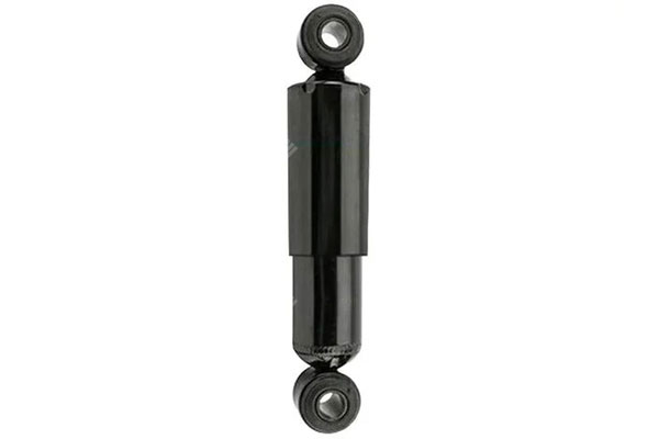 Cabin Shock Absorber - Volvo F 10,F 12,F 16 - 1599459