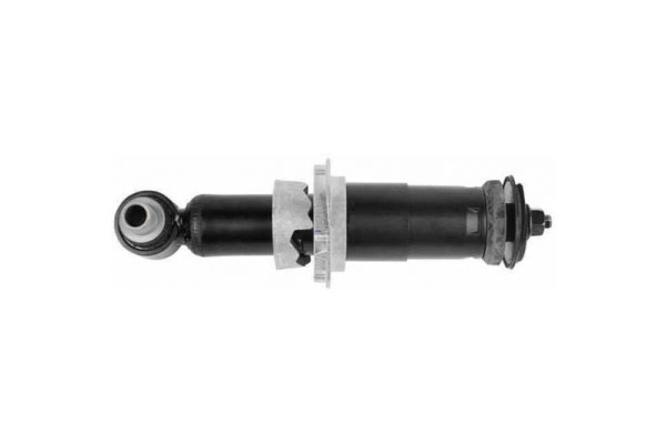 Cabin Shock Absorber - Volvo Fh,Fm - 21170510