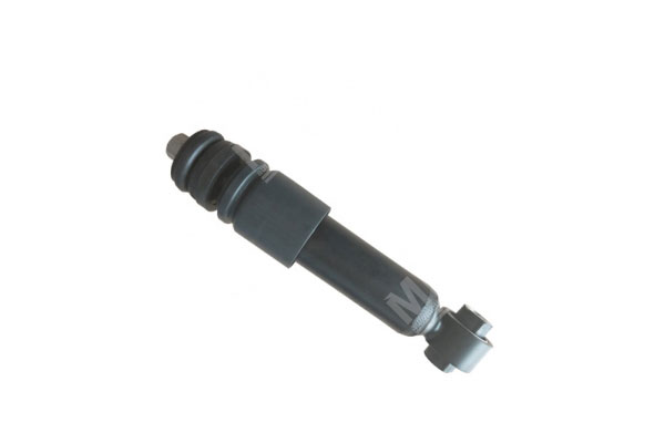 Cabin Shock Absorber - Volvo Fh - 21171975