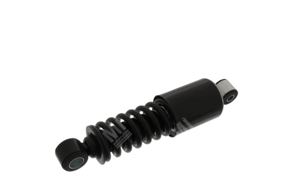 Cabin Shock Absorber - Mercedes Actros,1824,1861 - 9428902819