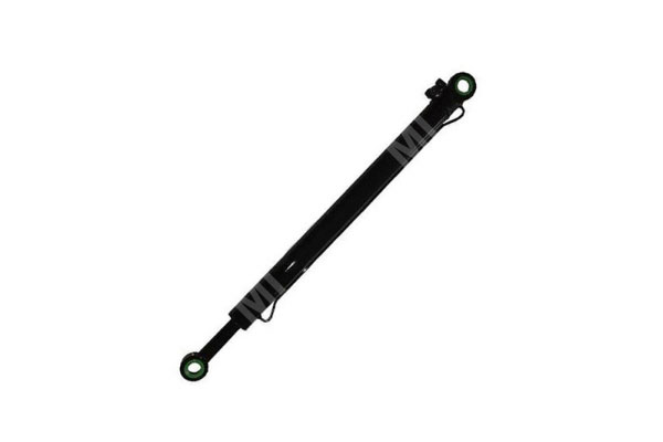 Cabin Tilting Cylinder - Daf  - 1444742, 1444742A, 1444742R