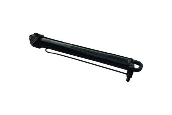 Cabin Tilting Cylinder - Iveco  - 504062817