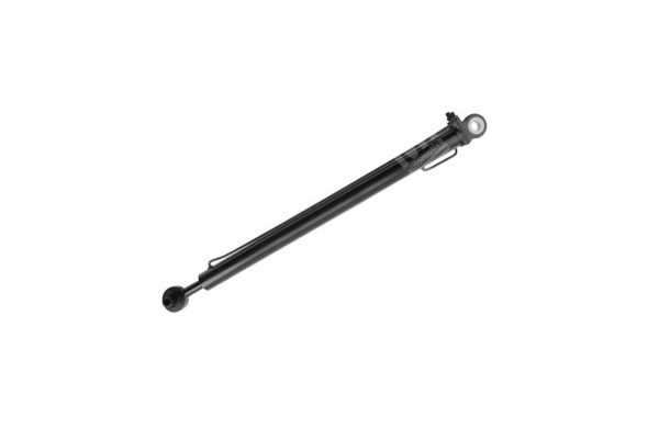 Cabin Tilting Cylinder - Man  - 81417236123, 83417236123, 85417236009