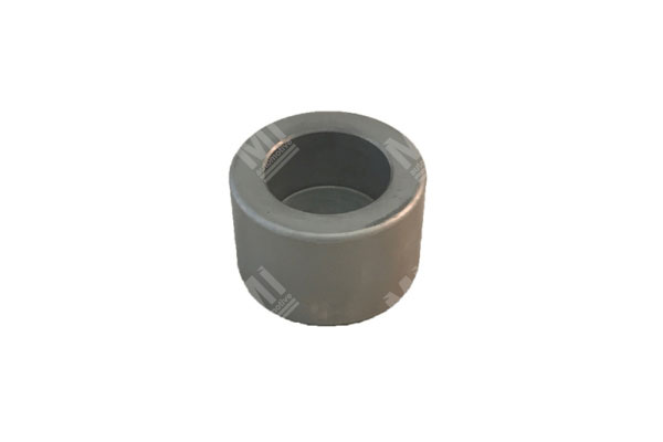 Hidrolik Kaliper Piston Tamir Takımı - ,Volvo Volvo - 6211532