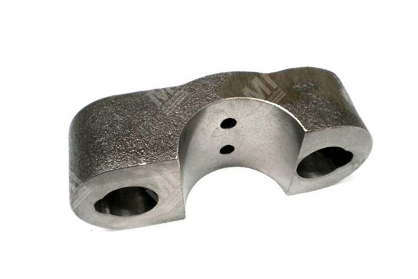 Cap - Caterpillar  - 131-1644, 1311644, 3069441, 9W4478