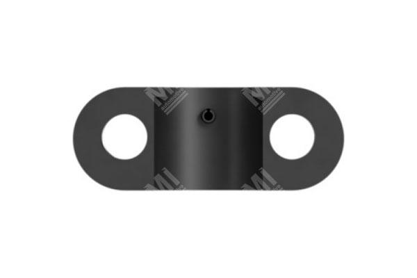 Cap - Caterpillar  - 131-1650, 1311650, 131-1663, 6T4964, 6T4965, 1311663, 6T-4965, 9P9720