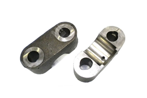 Cap As - Caterpillar  - 131-1641, 1311641, 3069431, 3069430