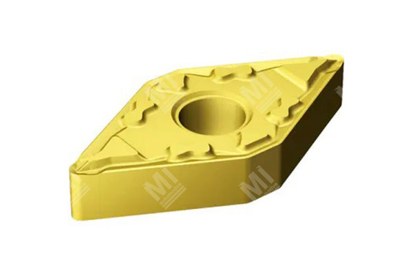 Cap As - Caterpillar  - 131-1646, 1311646