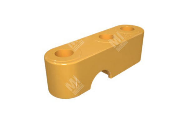 Cap As - Caterpillar  - 306-9447, 3069447, 306-9446, 127-3445, 3069446, 1273445