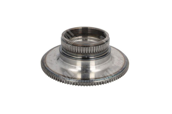 Carrier Hub - Zf  - 1324332048, 1324332007