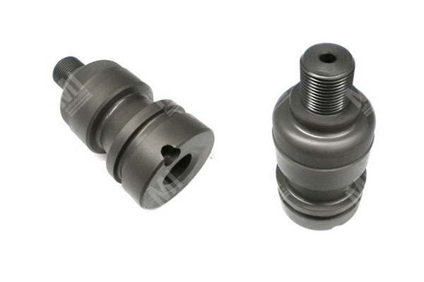 Chamber - Caterpillar  - 2P0484, 247-3296, 8S7601, 2473296