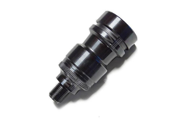 Chamber - Caterpillar  - 7S5787, 247-3300, 7M6848, 2473300