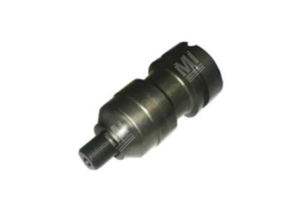 Chamber - Caterpillar  - 8S3617, 247-3302, 2473302