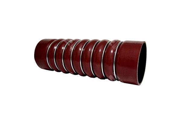 
Charge Air Hose - Man Tga - 81963010900