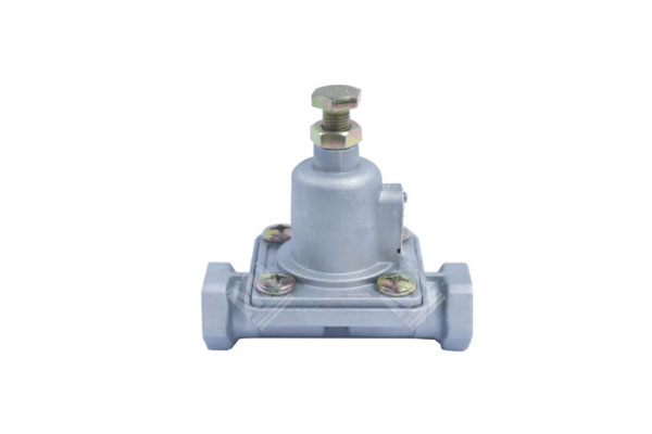 Charging Valves - Man,,Iveco,Mercedes,Renault - 4341001200 - Mi Nr: 344.031186