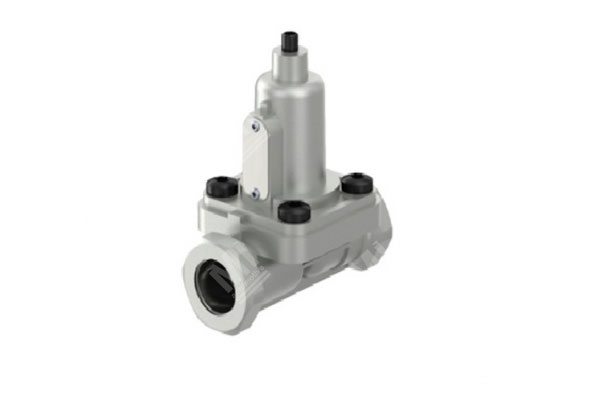 Basınç Regülatör Valfleri - Daf,,Mercedes,Evobus,Man,Iveco,Kogel,Renault  - 4341002320