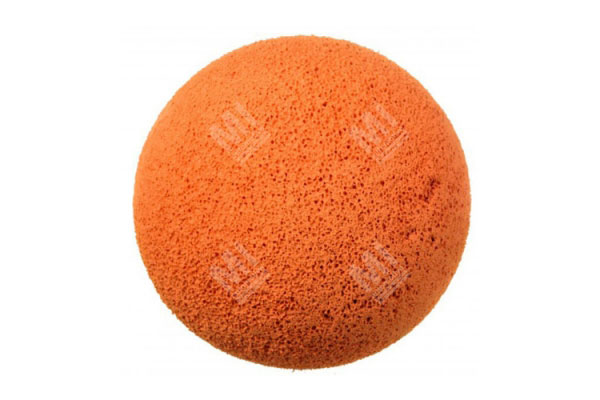 Cleaning Ball Dn175 - Schwing  - 10107148