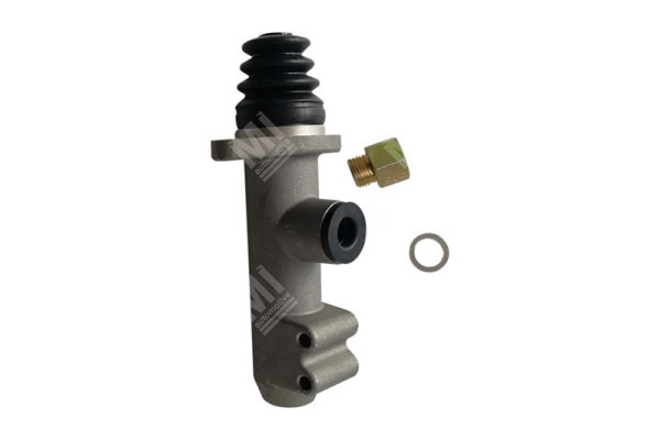 Clutch Cylinder Repair Kit - Scania  - RKKG25000402