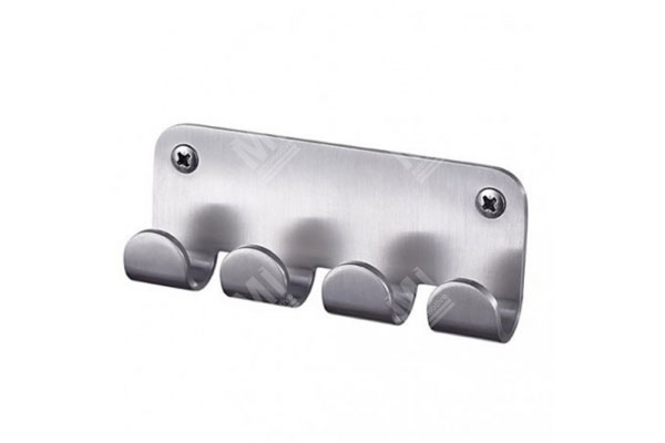 Clutch Master Cylinder - Scania  - 415125, KG259611