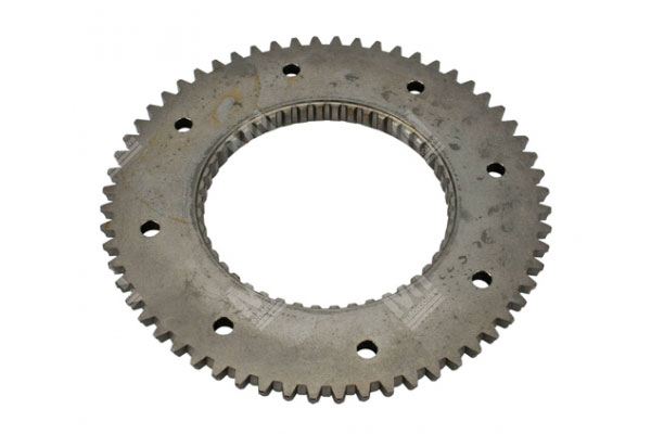 Clutch Ring - Scania  - 2063265, 1300061