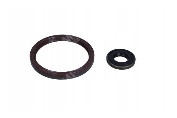Clutch Seal Kit -   - 19134537