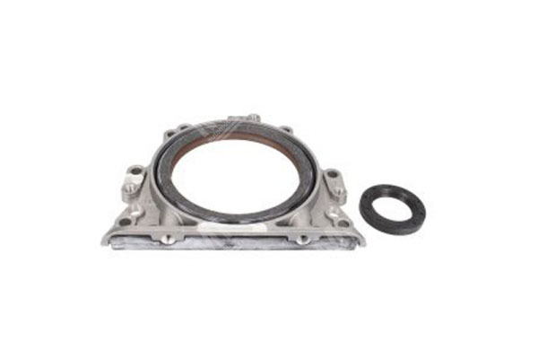 Clutch Seal Kit -   - 19134541