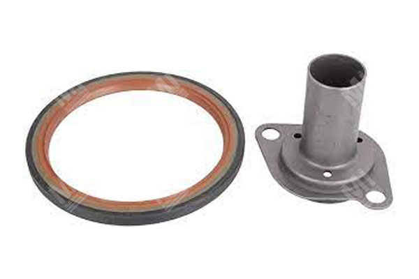 Clutch Seal Kit -   - 19134551