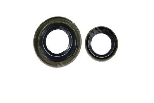 Clutch Seal Kit -   - 19135322