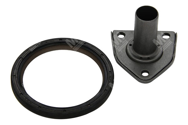 Clutch Seal Kit -   - 19135411