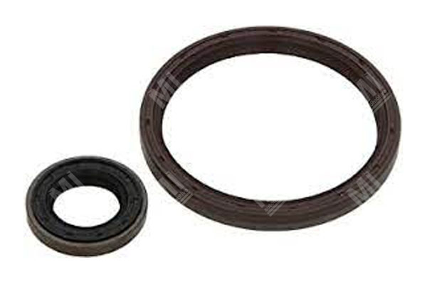 Debriyaj Kece Kiti -   - 19135733