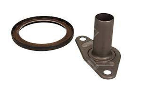 Debriyaj Kece Kiti -   - 19135796